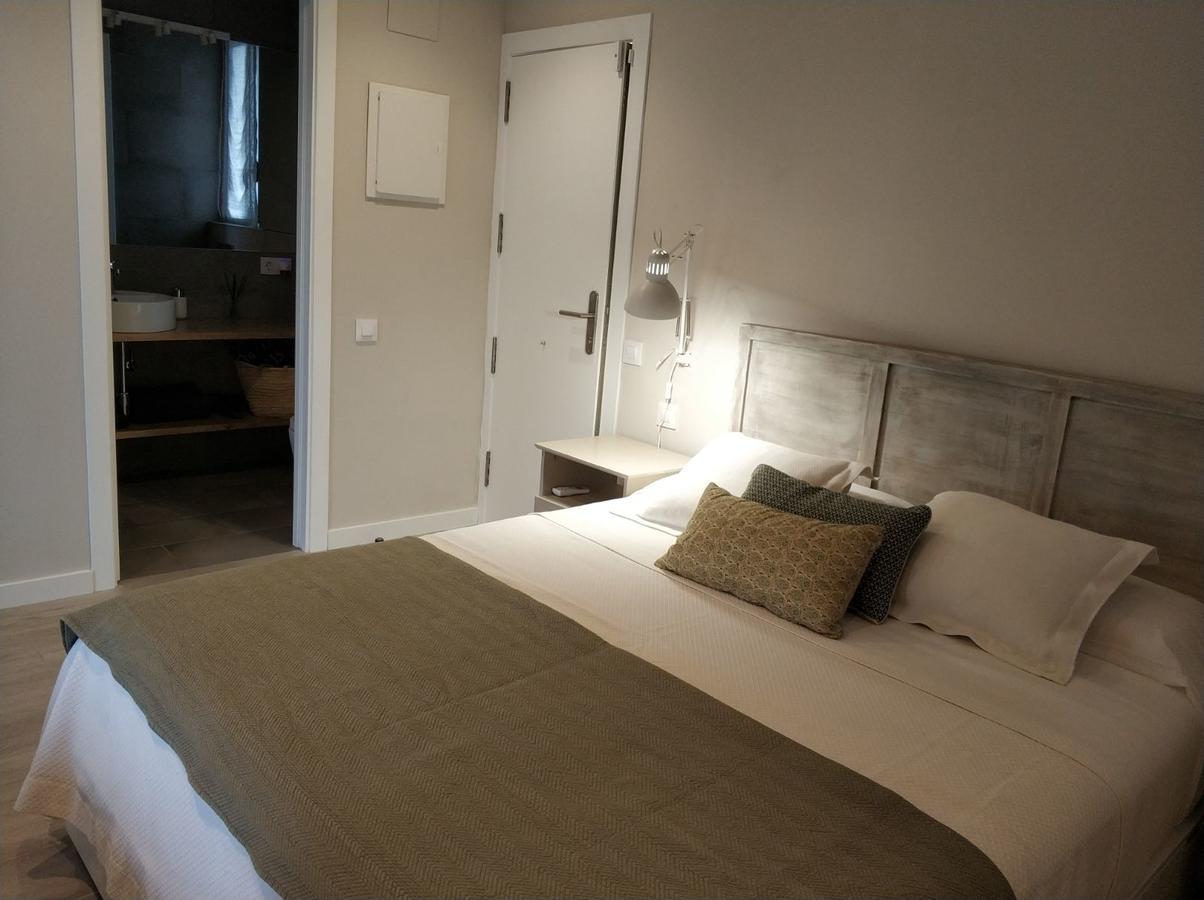 Gava Ocean View Apartment Ngoại thất bức ảnh